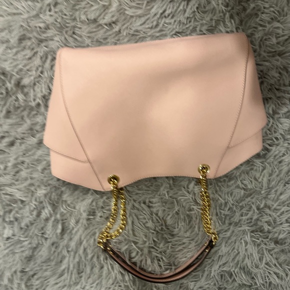 Michael Kors Bag - Picture 2 of 4